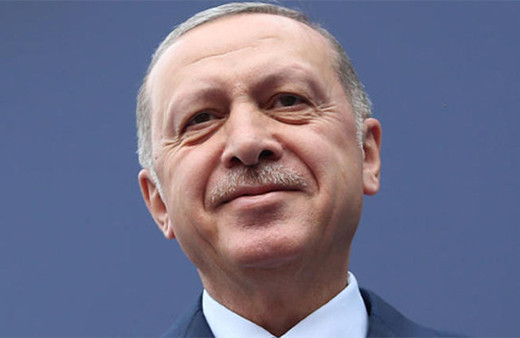 Yerli otomobilde kritik isim belli oldu: Erdoğan açıklayacak!