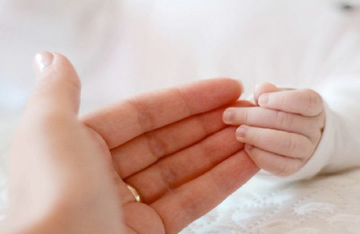 Anneler Günü 2018 hangi güne denk geliyor-kaç gün kaldı