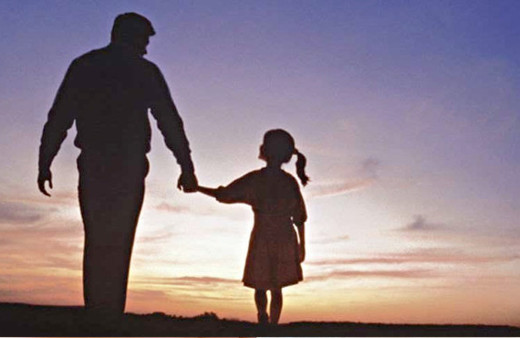 Babalar Günü ne zaman 2018 hangi güne denk geliyor