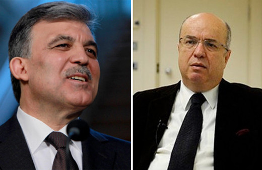 Fehmi Koru Gül işinin aslını yazdı! Hulusi Akar ve Kılıçdaroğlu bombası