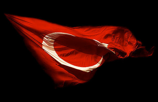 3 Mayıs önemi 3 Mayıs'ta ne oldu Türkçülük Günü kutlama sözleri