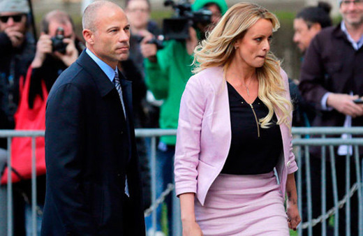 Dünya liderinin balonu patladı! Ortalık fena halde yıkılıyor