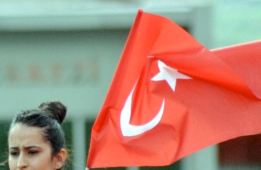Türkçülük Günü sözleri, resimli tebrik mesajları 3 Mayıs önemi