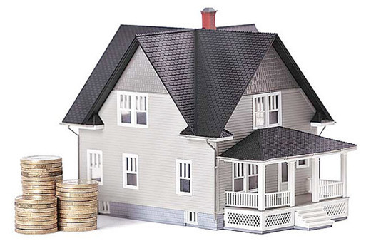 İmar barışının şartları neler imar affından kim yararlanacak?