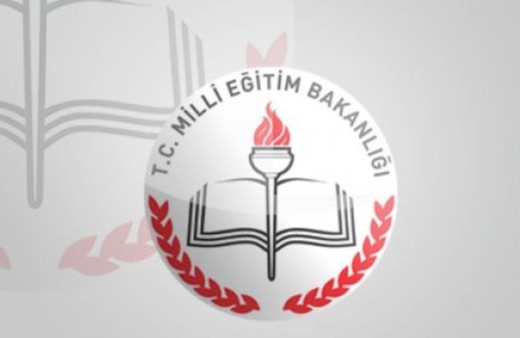 5 bin ücretli öğretmene müjde! Sözleşmeli olacaklar