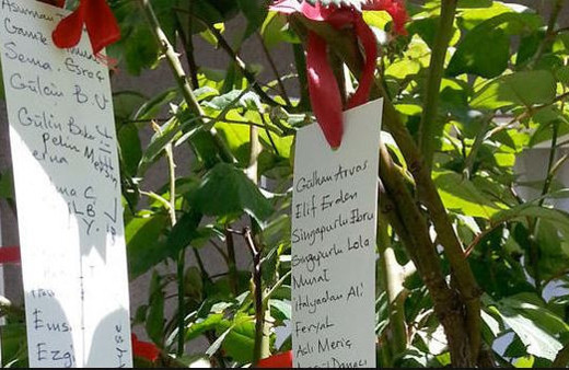 Hıdırellez günü ne zaman 2018 Hıdırellez ikindi ezanı sırrı