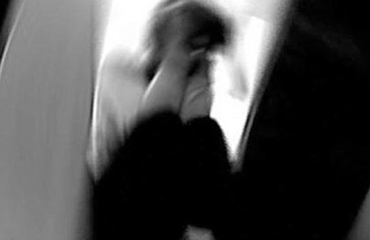 Tecavüz iddiası sendikayı karıştırdı! 20 kişi istifa etti