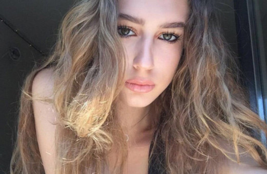 Skandal paylaşım sonrası tacı geri alınmıştı! Itır Esen'in akıbeti belli oldu