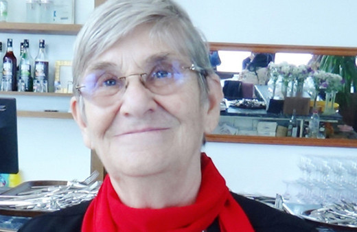 Canan Karatay'dan ezber bozan tavsiye!