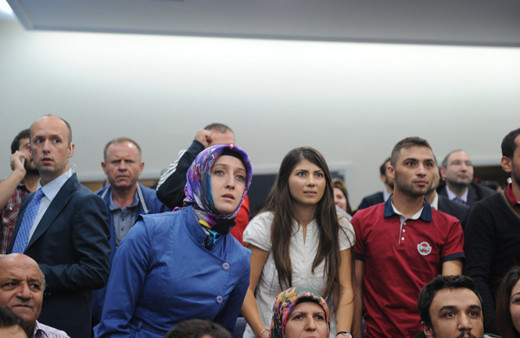 Hangi sözleşmeli öğretmenler kadroya geçecek MEB yeni açıklaması