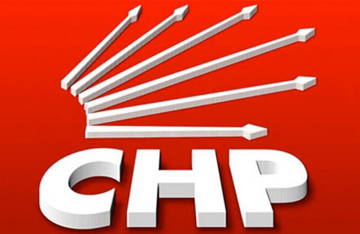 CHP'den İlhan Kesici'ye cevap! Kafalar iyice karıştı...