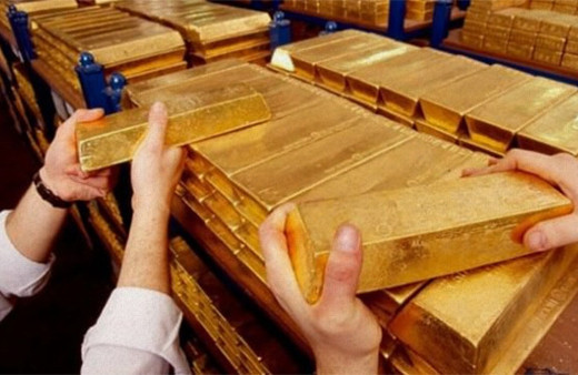 Türkiye zorluyor: 30 ton daha geldi! İşte o liste...