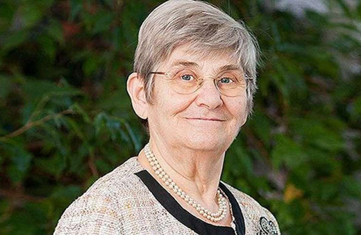 Canan Karatay'dan iftar ve sahur tavsiyeleri