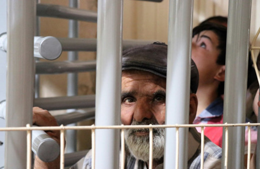 Filistin-İsrail sorunu nasıl ortaya çıktı?