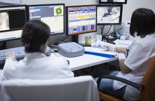 Sağlık Bakanlığı personel alımı ne zaman -2018