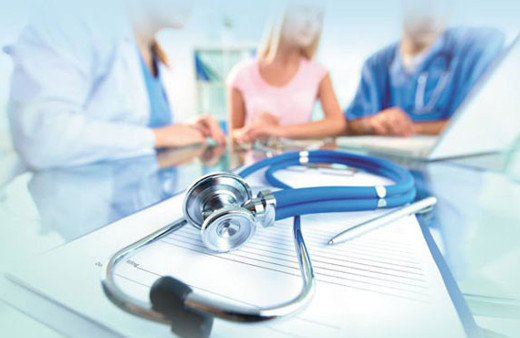 Sağlık Bakanlığı personel alımı-branşlara göre kontenjan listesi 2018