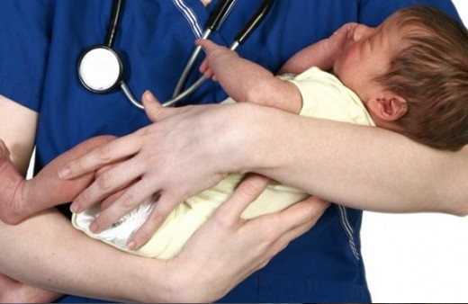 2018 ebe alımı-Sağlık Bakanlığı atama kontenjan listesi