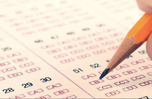 AÖF sonuçları ne zaman açıklanacak-Açıköğretim final sonuçları