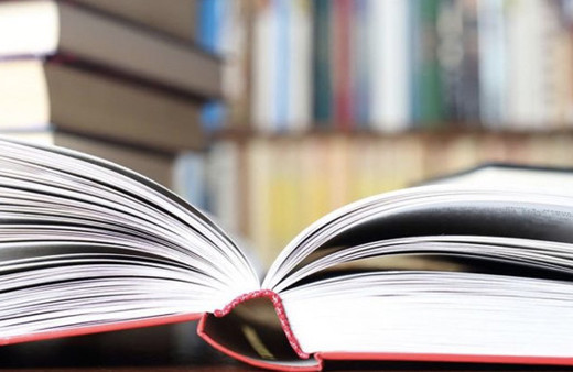 SEGEM sonuçları ne zaman açıklanacak segem.org.tr. sayfası giriş