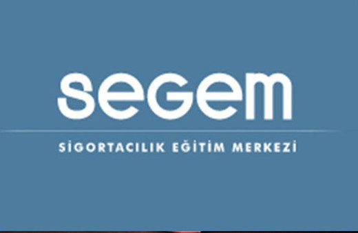 SEGEM sonuçları 20 Mayıs TC ile sorgulama sayfası-SEGEM sonuç bilgisi