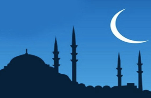 14 Haziran Arefe günü tam gün tatil olur mu güncel açıklama