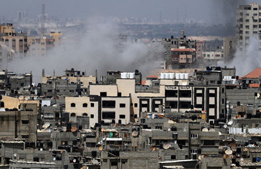 Hamas ile İsrail anlaştı! Arabulucuğu bakın kim yaptı?..