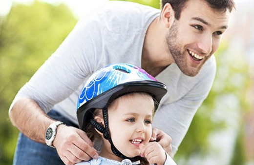 Babalar günü ne zaman 2018 bayramın son günü