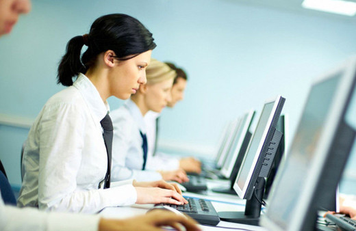 Türkiye mesai saatleri en yüksek ülke oldu!