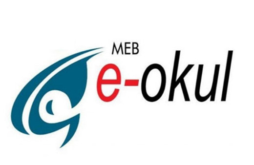e okul vbs giriş 2018-Veli Bilgisi Giriş ekranı MEBBİS