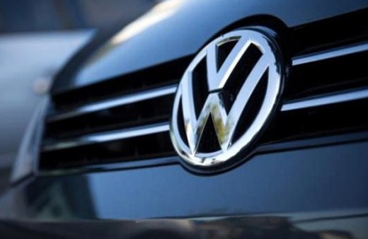 Volkswagen üretimi durduruyor! Türkiye'de popüler o modeller de listede