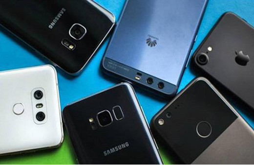 Mühendisler açıkladı işte en çok radyasyon yayan telefon