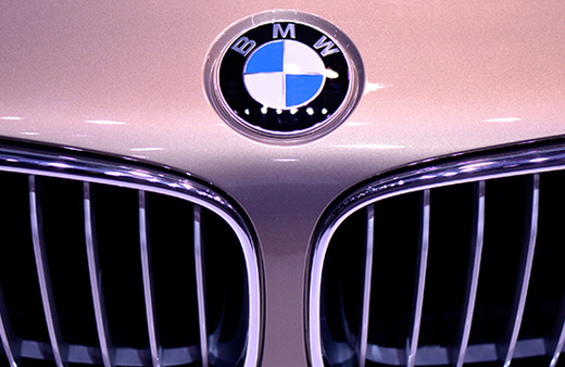 BMW elektrikli otomobil üretiminde vites artıyor