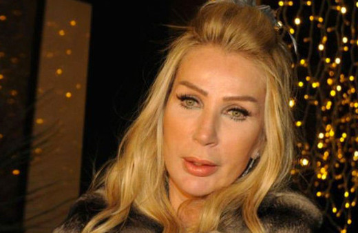 Ne yaptın Seda! Yaz tatili haram olacak