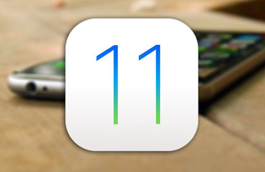 Apple iOS 11.4 güncellemesini yayınladı