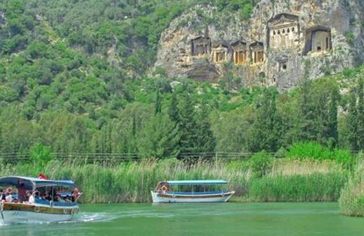 30 günlük işe 30 bin lira ücrete 6 bin başvuru