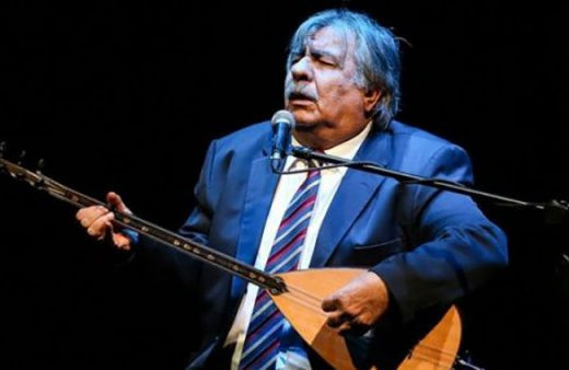 Arif Sağ'a büyük şok! Twitter'dan duyurdu