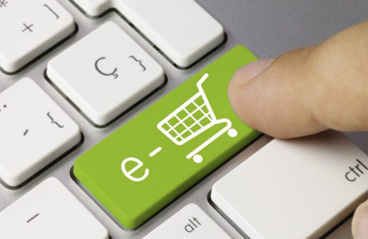 GearBest Türkiye pazarına resmen giriş yaptı