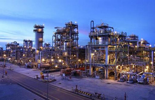 Türkiye'nin en büyük sanayi şirketleri listesi açıklandı