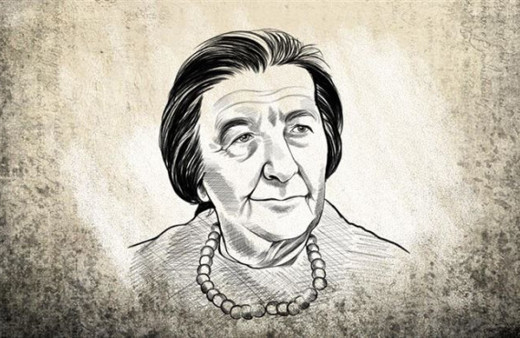 Müslümanların derin uykusu: Kudüs