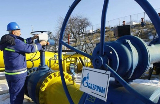 Rusya: Türkiye'ye parayı kısa sürede yatıracağız