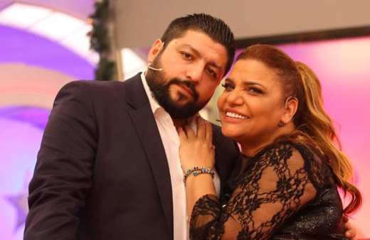 İhaneti affetti! Uyanık Kibariye bakın kimi eli boş gönderdi