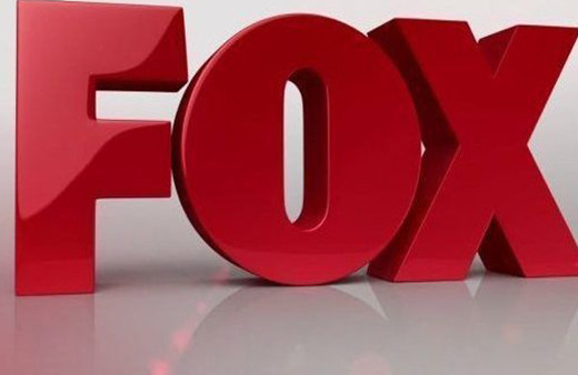 Fox TV'den şok yapımcıyla kapıştı o diziyi yayından kaldırdı!