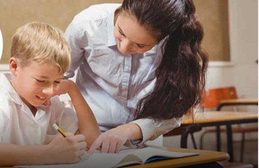 Ankara il içi atama sonuçları-Tayini çıkan öğretmen listesi MEB 2018