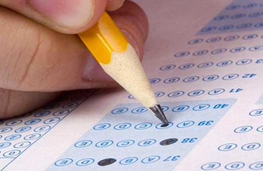 LGS sınavı sözel bölüm kaç soru olacak-sınav kaç dakika sürecek?