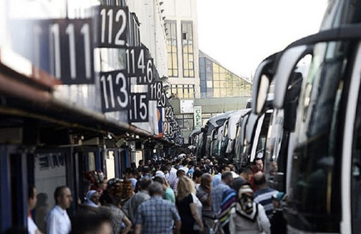 Memurlar 14 Haziran Arefe günü tam gün tatil mi? 