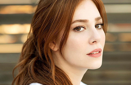 Elçin Sangu Nagehan Alçı'ya sert çıktı! Rezil olmaktan...