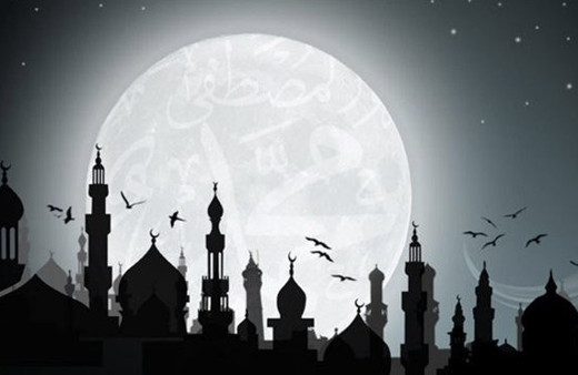 Kadir Gecesi ne zaman 2018 Kadir gecesi kaç gün kaldı? 