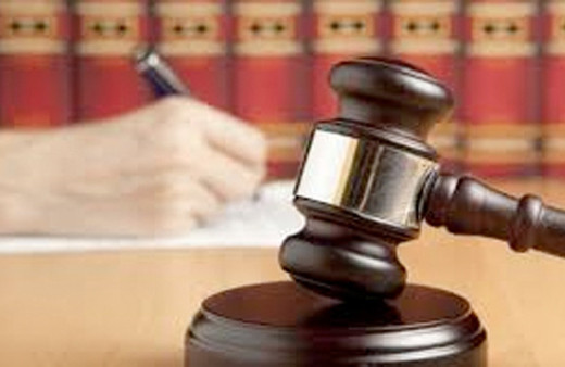 Poyrazköy davası hakimi her şeyi anlattı