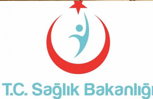 KPSS 2018/5 tercih kılavuzu Sağlık Bakanlığı atama kontenjanı
