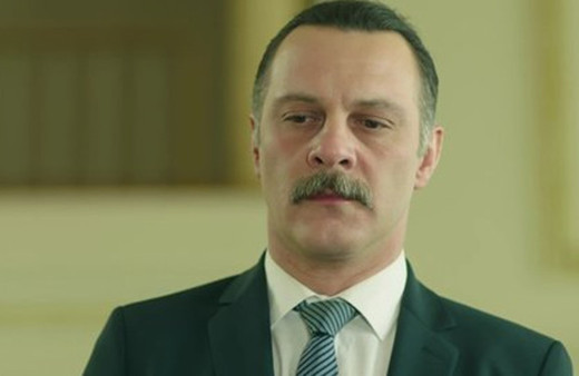 Kanatsız Kuşlar 45. bölüm fragmanı